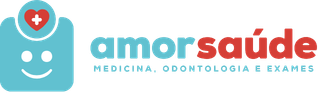 AmorSaúde